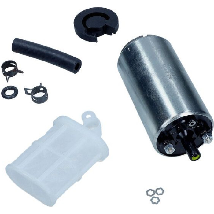 Maxgear 43-0104 Kraftstoffpumpe Maxgear 43-0104 Kraftstoffpumpe
