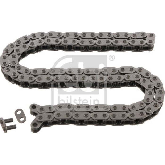 FEBI BILSTEIN 31455 Steuerkette FEBI BILSTEIN 31455 Steuerkette