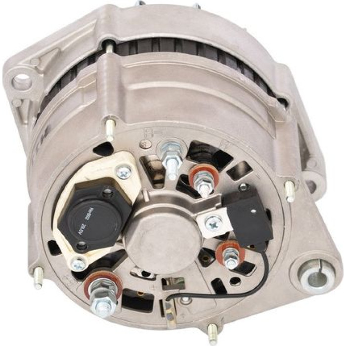 BOSCH 1 986 A00 155 Generator BOSCH 1 986 A00 155 Generator