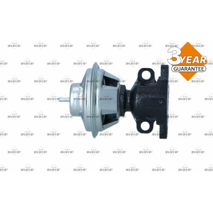 NRF 48614 AGR-Ventil EASY FIT NRF 48614 AGR-Ventil EASY FIT