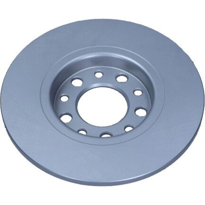 QUARO QD0289 Bremsscheibe QUARO QD0289 Bremsscheibe