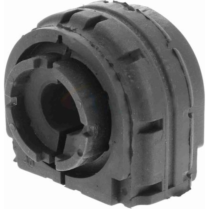Vaico V10-3922 Lagerung, Stabilisator Green Mobility Parts Vaico V10-3922 Lagerung, Stabilisator Green Mobility Parts