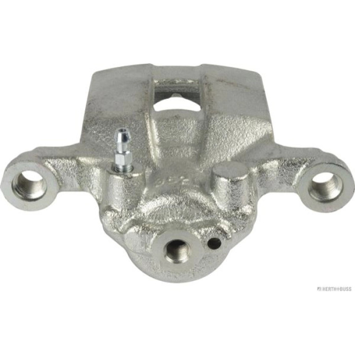 Herth+Buss Jakoparts J3221079 Bremssattel Herth+Buss Jakoparts J3221079 Bremssattel