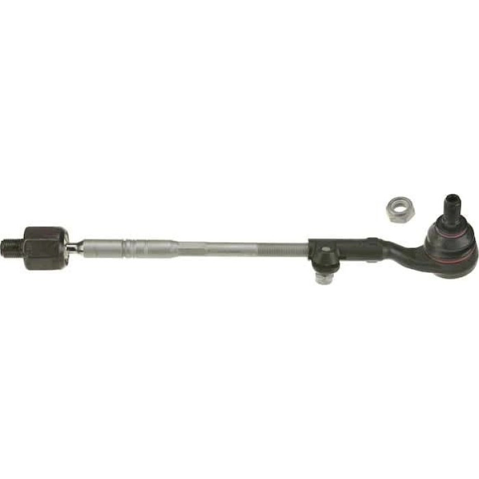 TRW JRA590 Spurstange