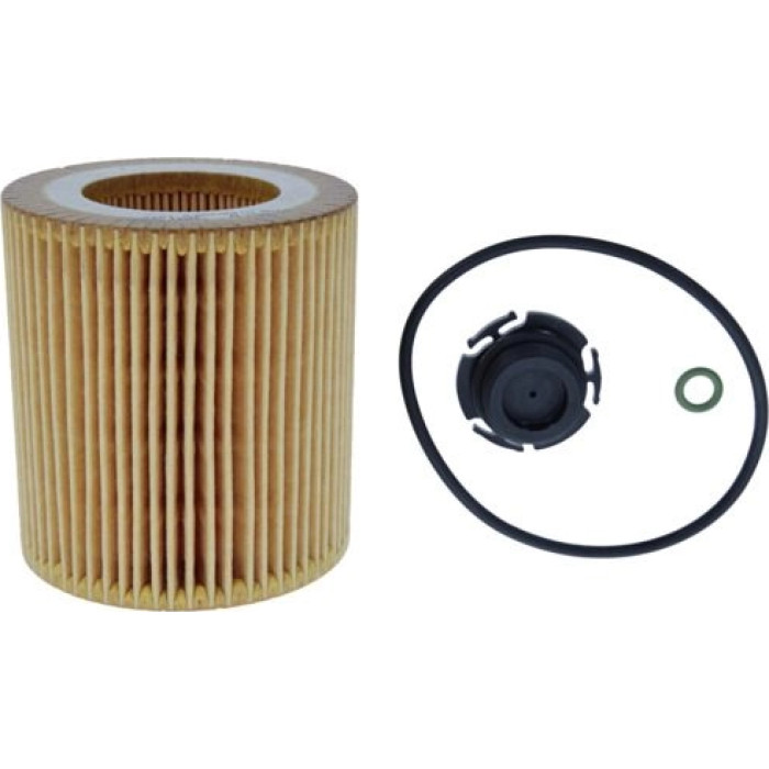 Valeo 586622 Ölfilter Valeo 586622 Ölfilter