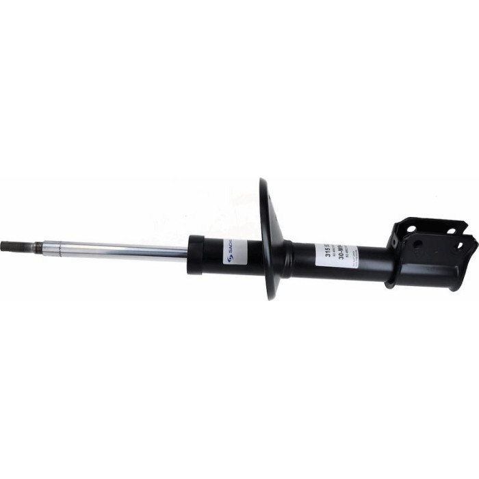 Sachs 315 527 Stoßdämpfer Sachs 315 527 Stoßdämpfer