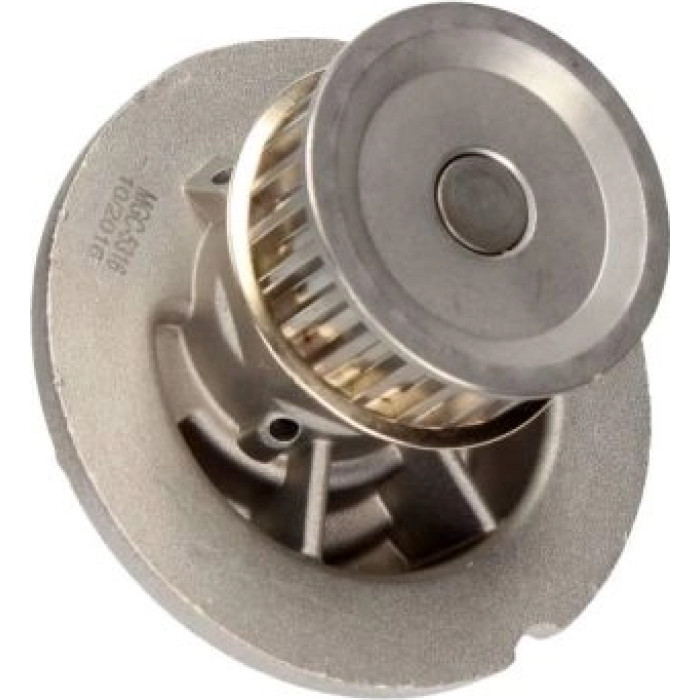 Maxgear 47-0195 Wasserpumpe Maxgear 47-0195 Wasserpumpe