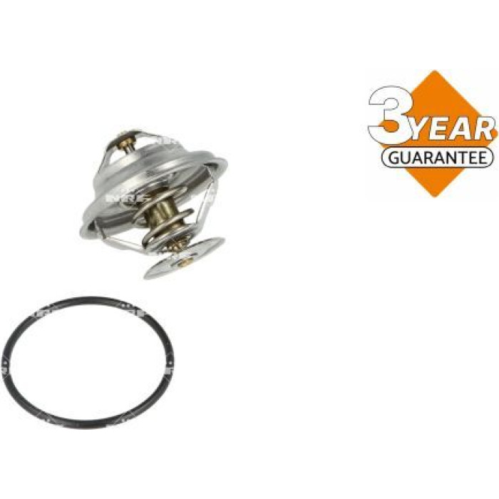NRF 725098 Thermostat, Kühlmittel EASY FIT NRF 725098 Thermostat, Kühlmittel EASY FIT