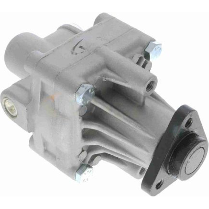 Vaico V10-7093 Hydraulikpumpe, Lenkung Vaico V10-7093 Hydraulikpumpe, Lenkung