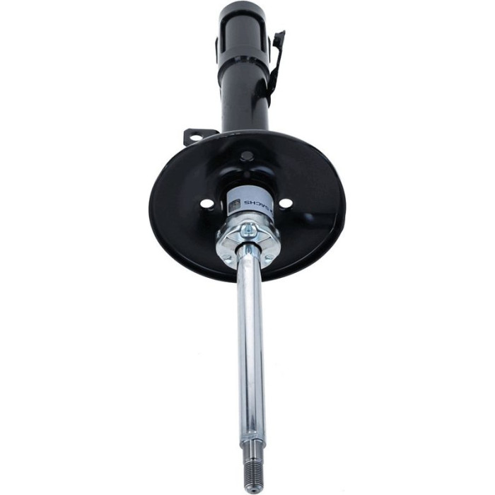 Sachs 312 869 Stoßdämpfer Sachs 312 869 Stoßdämpfer