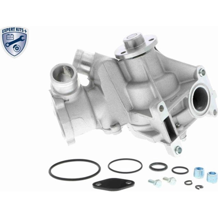 Vaico V30-50015 Wasserpumpe Expert Kits +