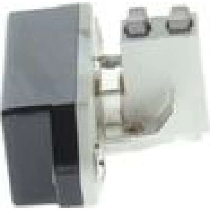 Generatorregler 1 986 AE0 009 Generatorregler 1 986 AE0 009