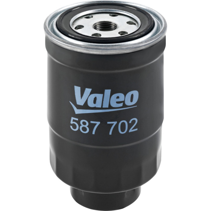 Valeo 587702 Kraftstofffilter Valeo 587702 Kraftstofffilter