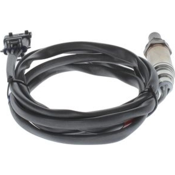 BOSCH 0 258 005 099 Lambdasonde
