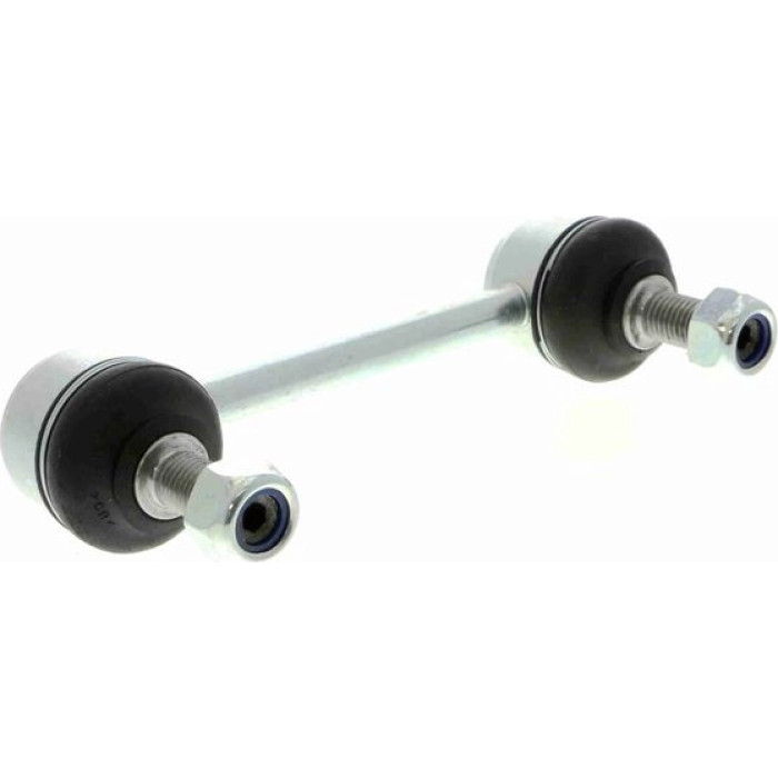 Vaico V25-9574 Stange/Strebe, Stabilisator Vaico V25-9574 Stange/Strebe, Stabilisator