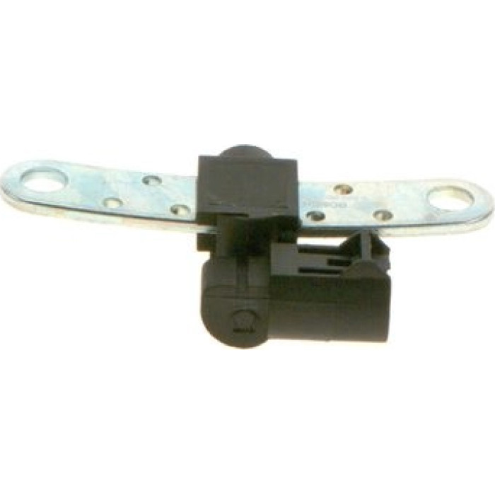 BOSCH 0 986 280 411 Impulsgeber, Kurbelwelle