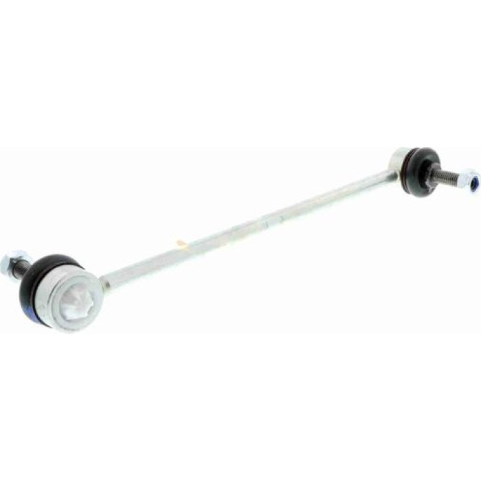 Vaico V20-7081-1 Stange/Strebe, Stabilisator Vaico V20-7081-1 Stange/Strebe, Stabilisator