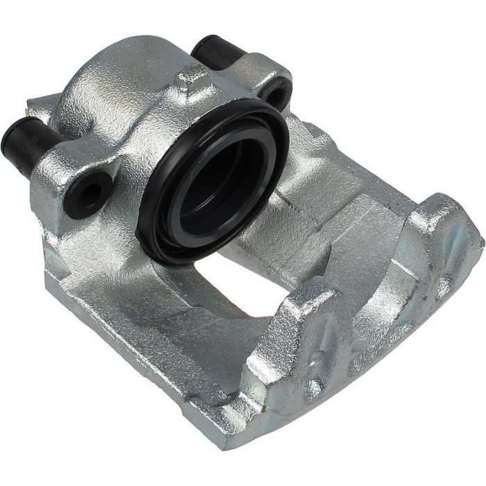 FTE 9291881 Bremssattel FTE 9291881 Bremssattel