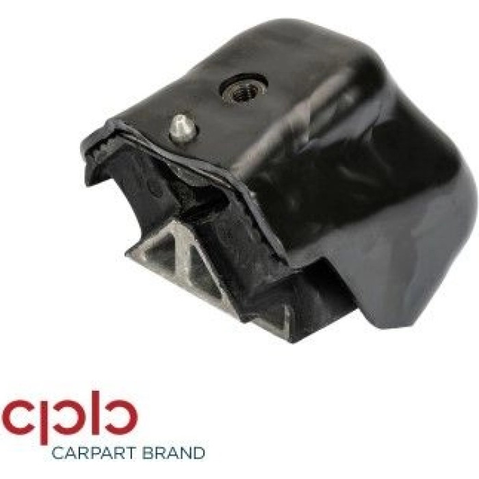 CPB 501056 Lagerung, Motor