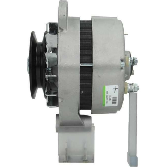 PSH 595.044.051.150 Generator +Line Original PSH 595.044.051.150 Generator +Line Original