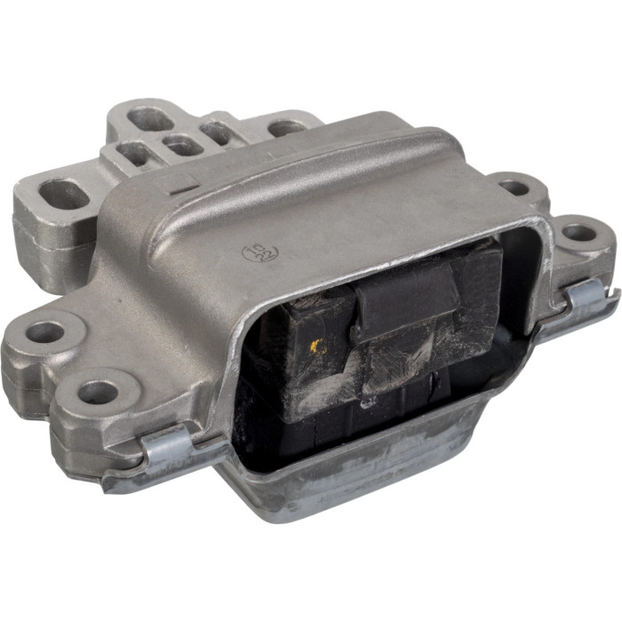 FEBI BILSTEIN 180466 Lagerung, Automatikgetriebe FEBI BILSTEIN 180466 Lagerung, Automatikgetriebe