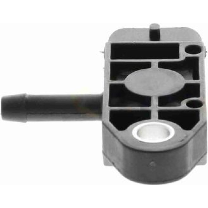 Vemo V46-72-0023 Sensor, Ladedruck