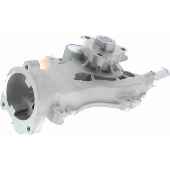 Vaico V40-50055 Wasserpumpe Vaico V40-50055 Wasserpumpe