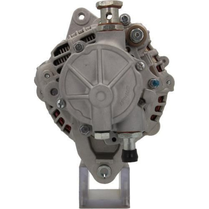 Generator 155.803.050.130