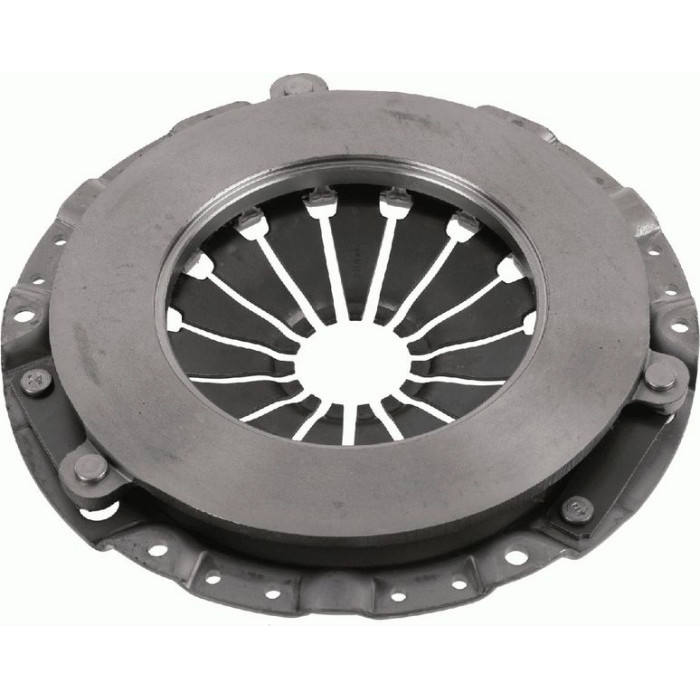 Sachs 3082 634 201 Kupplungsdruckplatte