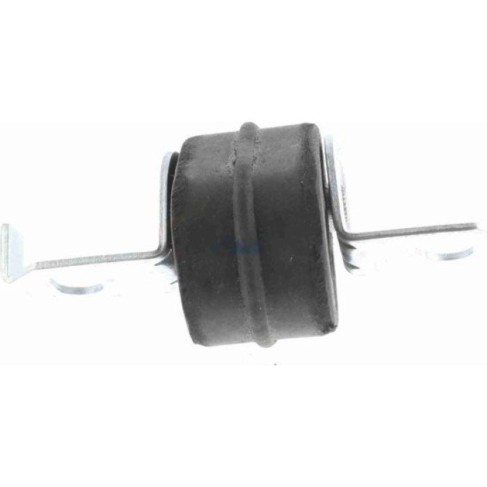 Vaico V10-9610 Halter, Abgasanlage Vaico V10-9610 Halter, Abgasanlage