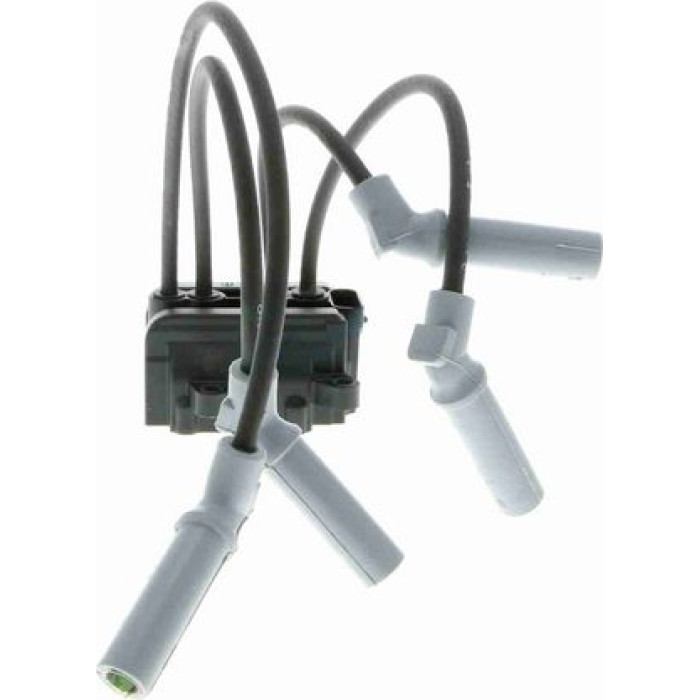 Zündspule V21-70-0001 Zündspule V21-70-0001