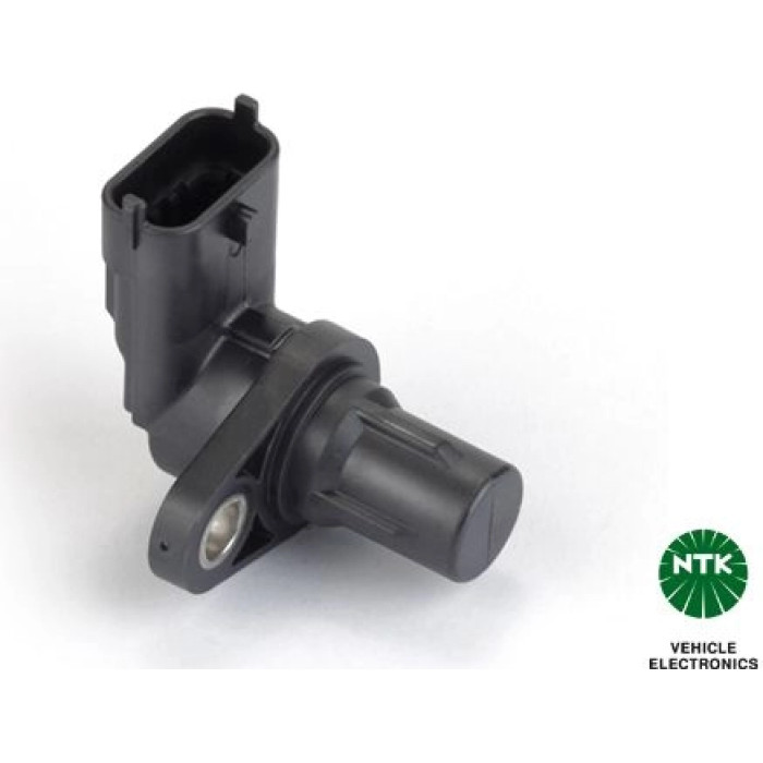 NGK 81408 Sensor, Nockenwellenposition NGK 81408 Sensor, Nockenwellenposition