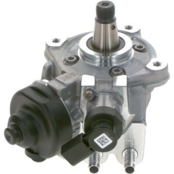 BOSCH 0 445 010 565 Hochdruckpumpe