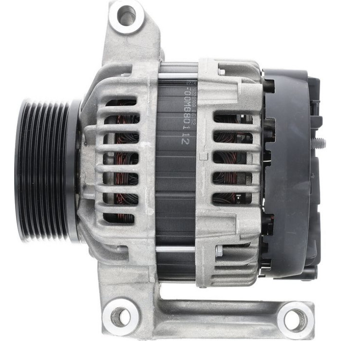 Valeo 202035 Generator CORE-FLEX Valeo 202035 Generator CORE-FLEX