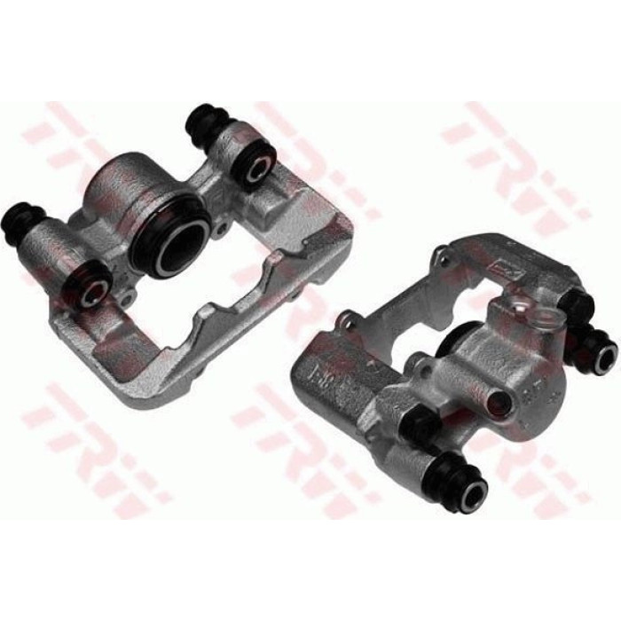 TRW BHZ109 Bremssattel