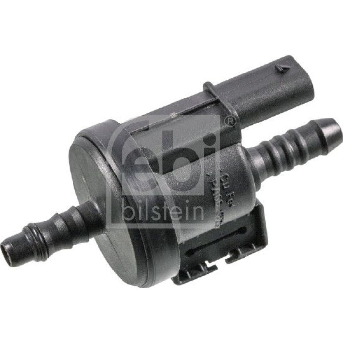 FEBI BILSTEIN 184542 Be-/Entlüftungsventil, Kraftstoffbehälter FEBI BILSTEIN 184542 Be-/Entlüftungsventil, Kraftstoffbehälter