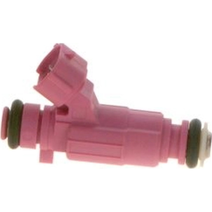 BOSCH 0 280 157 10B Einspritzventil BOSCH 0 280 157 10B Einspritzventil