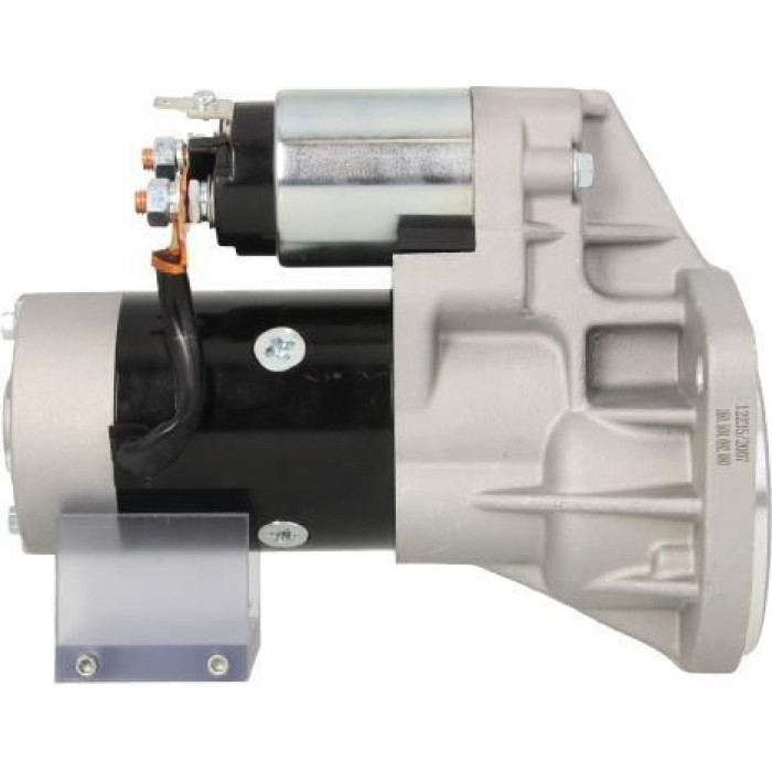 PSH 160.529.092.200 Starter +Line Original