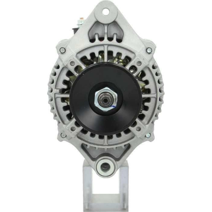 PSH 695.524.090.050 Generator +Line Original PSH 695.524.090.050 Generator +Line Original