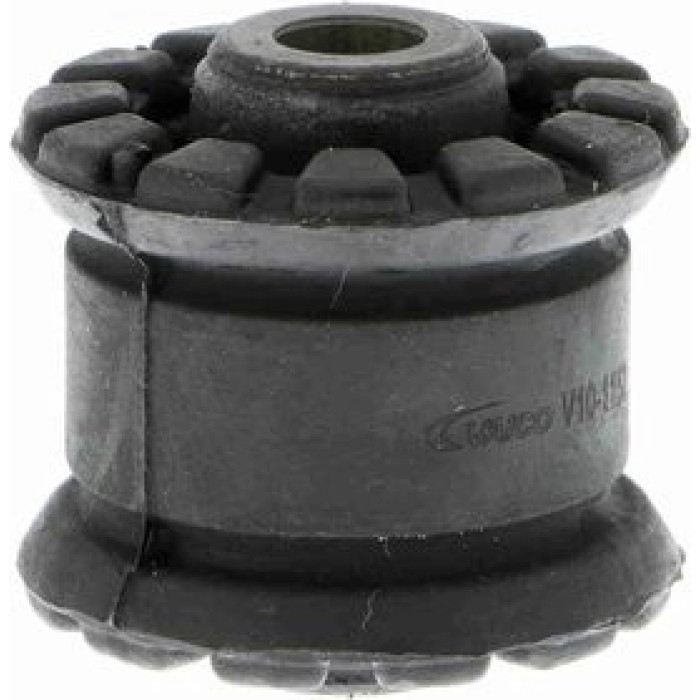Vaico V10-1152 Lagerung, Lenker
