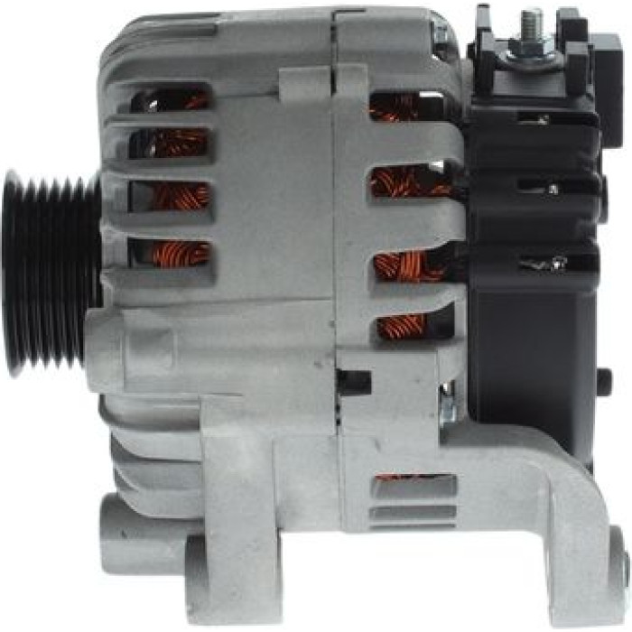 BOSCH 1 986 A01 860 Generator