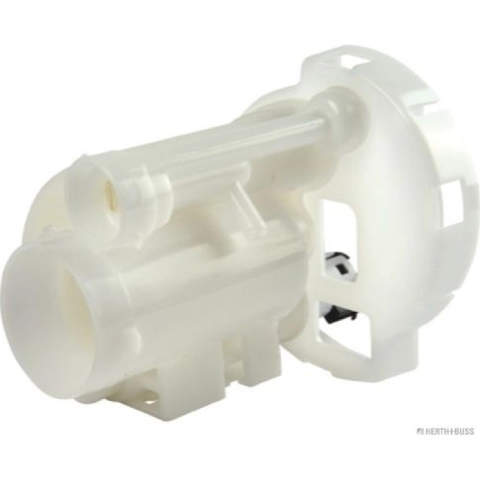 Herth+Buss Jakoparts J1330324 Kraftstofffilter Herth+Buss Jakoparts J1330324 Kraftstofffilter