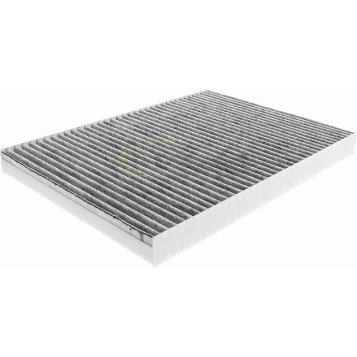 Vemo V10-31-1013 Filter, Innenraumluft Green Mobility Parts Vemo V10-31-1013 Filter, Innenraumluft Green Mobility Parts
