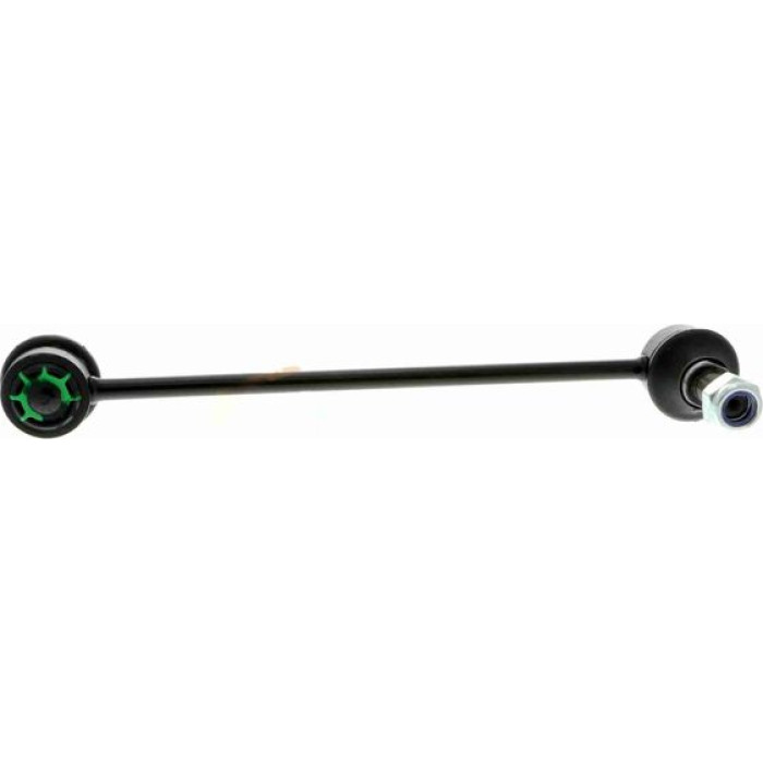 Vaico V40-1311 Stange/Strebe, Stabilisator Vaico V40-1311 Stange/Strebe, Stabilisator