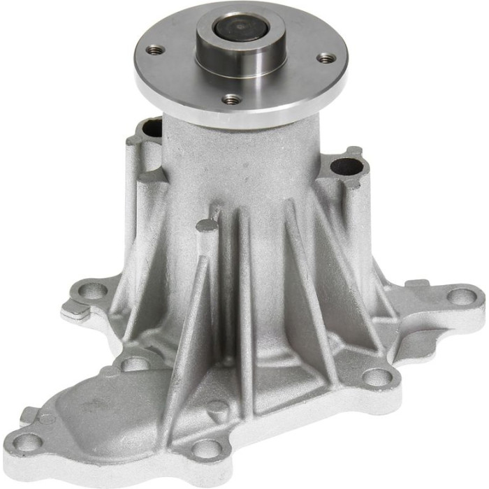 Wasserpumpe, Motorkühlung WP0204 Wasserpumpe, Motorkühlung WP0204