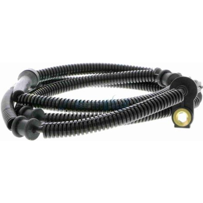 Vemo V46-72-0108 Sensor, Raddrehzahl