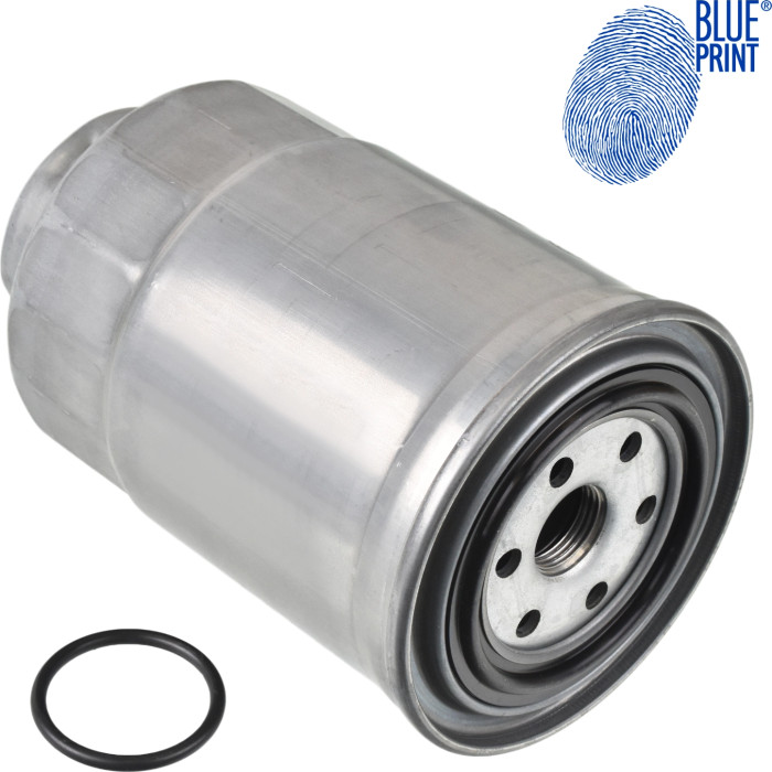 Blue Print ADT32391 Kraftstofffilter Blue Print ADT32391 Kraftstofffilter