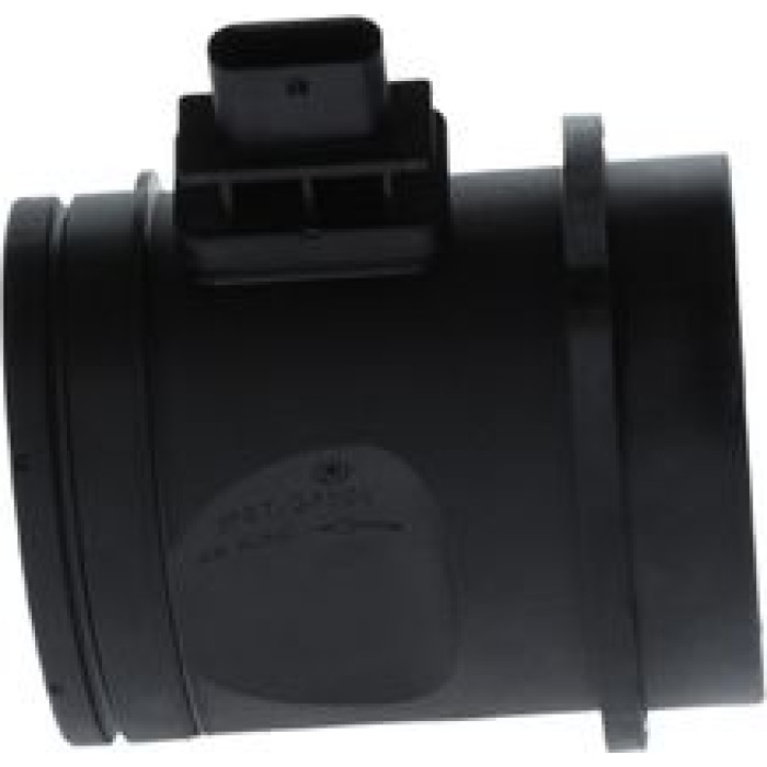 BOSCH 0 280 218 271 Luftmassenmesser BOSCH 0 280 218 271 Luftmassenmesser