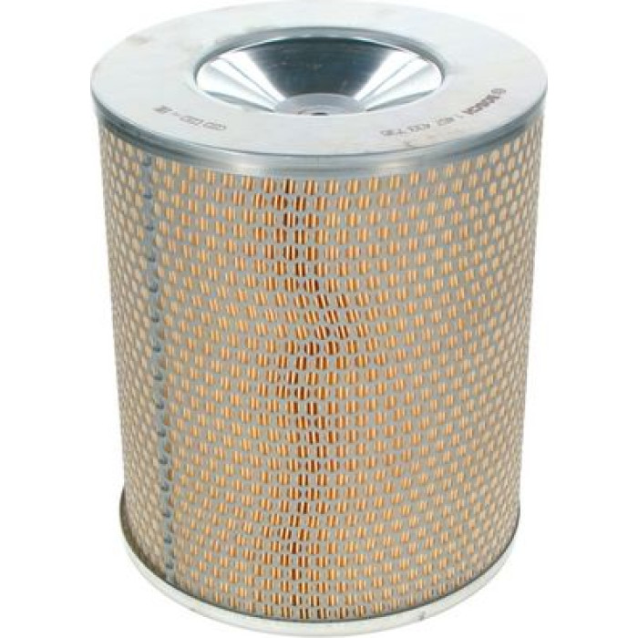 BOSCH 1 457 433 735 Luftfilter
