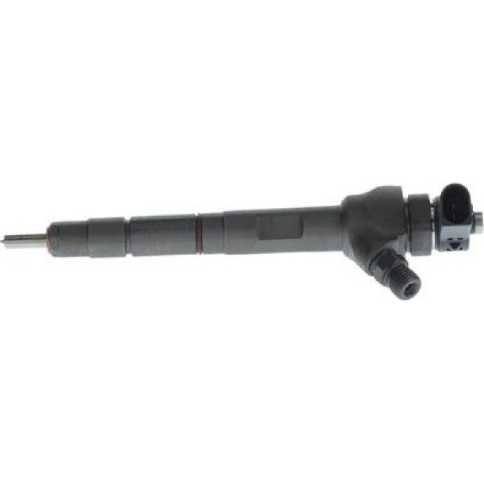 BOSCH 0 445 110 474 Einspritzdüse BOSCH 0 445 110 474 Einspritzdüse